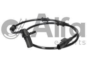 ALFA E-PARTS AF05625 - SENSOR ABS
