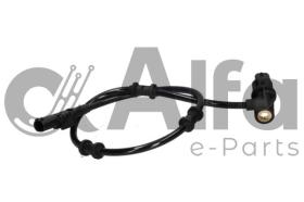 ALFA E-PARTS AF05626 - SENSOR ABS