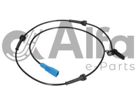 ALFA E-PARTS AF05631 - 0