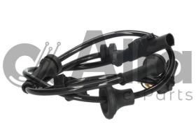 ALFA E-PARTS AF05632 - SENSOR ABS