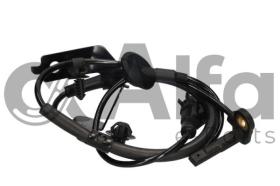 ALFA E-PARTS AF05634 - SENSOR ABS