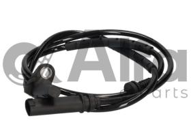 ALFA E-PARTS AF05635 - SENSOR ABS