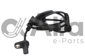 ALFA E-PARTS AF05638 - SENSOR ABS