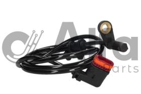 ALFA E-PARTS AF05640 - SENSOR ABS