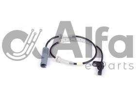 ALFA E-PARTS AF05641 - SENSOR ABS