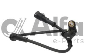 ALFA E-PARTS AF05643 - SENSOR ABS