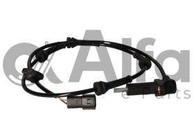 ALFA E-PARTS AF05647 - SENSOR ABS