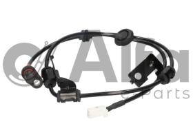 ALFA E-PARTS AF05648 - SENSOR ABS