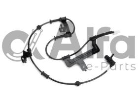 ALFA E-PARTS AF05656 - 0