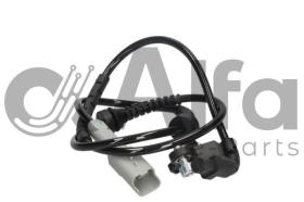 ALFA E-PARTS AF05659 - 0
