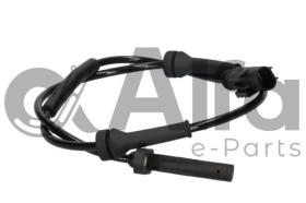 ALFA E-PARTS AF05661 - SENSOR ABS