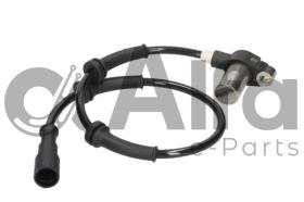 ALFA E-PARTS AF05662 - SENSOR ABS