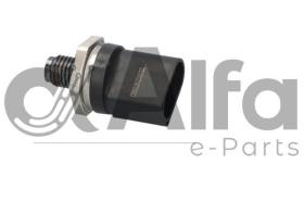 ALFA E-PARTS AF05663 - SENSOR PRESIóN COMBUSTIBLE