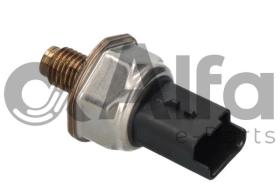 ALFA E-PARTS AF05665 - SENSOR PRESIóN COMBUSTIBLE