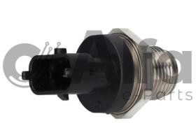 ALFA E-PARTS AF05666 - SENSOR PRESIóN COMBUSTIBLE
