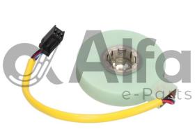ALFA E-PARTS AF05667 - SENSOR áNGULO DIRECCIóN