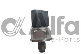 ALFA E-PARTS AF05672 - SENSOR PRESIóN COMBUSTIBLE