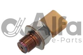 ALFA E-PARTS AF05673 - SENSOR PRESIóN COMBUSTIBLE