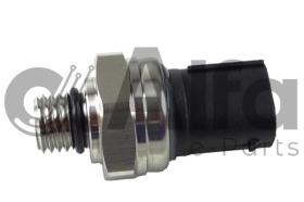 ALFA E-PARTS AF05674 - SENSOR PRESIóN COMBUSTIBLE
