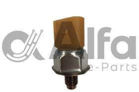 ALFA E-PARTS AF05676 - SENSOR PRESIóN COMBUSTIBLE