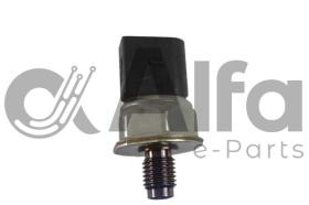 ALFA E-PARTS AF05677 - SENSOR PRESIóN COMBUSTIBLE