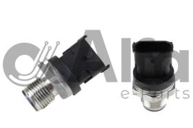 ALFA E-PARTS AF05680 - SENSOR PRESIóN COMBUSTIBLE