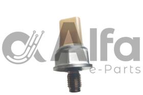 ALFA E-PARTS AF05681 - SENSOR PRESIóN COMBUSTIBLE