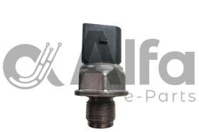 ALFA E-PARTS AF05682 - SENSOR PRESIóN COMBUSTIBLE