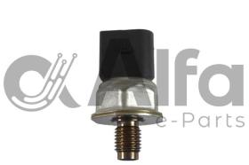 ALFA E-PARTS AF05683 - SENSOR PRESIóN COMBUSTIBLE