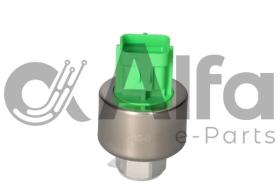 ALFA E-PARTS AF05685 - 0