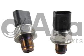 ALFA E-PARTS AF05773 - SENSOR PRESIóN COMBUSTIBLE