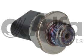 ALFA E-PARTS AF05774 - SENSOR PRESIóN COMBUSTIBLE