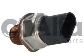 ALFA E-PARTS AF05775 - SENSOR PRESIóN COMBUSTIBLE