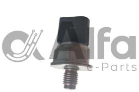ALFA E-PARTS AF05776 - SENSOR PRESIóN COMBUSTIBLE