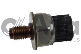 ALFA E-PARTS AF05778 - SENSOR PRESIóN COMBUSTIBLE