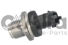 ALFA E-PARTS AF05779 - SENSOR PRESIóN COMBUSTIBLE