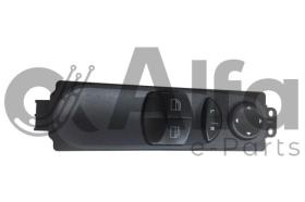 ALFA E-PARTS AF05829 - INTERRUPTOR ELEVALUNAS