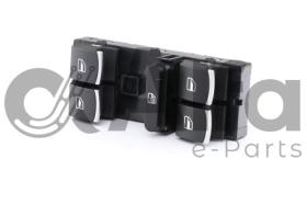 ALFA E-PARTS AF05831 - INTERRUPTOR ELEVALUNAS