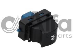 ALFA E-PARTS AF05832 - INTERRUPTOR ELEVALUNAS