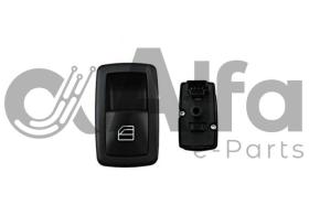 ALFA E-PARTS AF05833 - INTERRUPTOR ELEVALUNAS