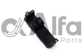 ALFA E-PARTS AF05834 - INTERRUPTOR ELEVALUNAS