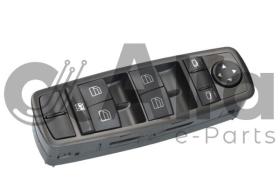 ALFA E-PARTS AF05835 - INTERRUPTOR ELEVALUNAS