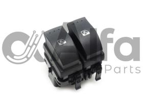 ALFA E-PARTS AF05836 - INTERRUPTOR ELEVALUNAS