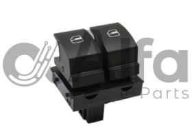 ALFA E-PARTS AF05837 - 0