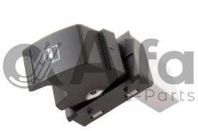 ALFA E-PARTS AF05839 - INTERRUPTOR ELEVALUNAS