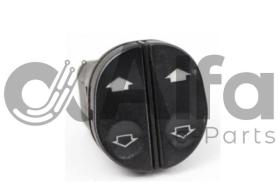 ALFA E-PARTS AF05840 - INTERRUPTOR ELEVALUNAS