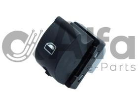 ALFA E-PARTS AF05841 - INTERRUPTOR ELEVALUNAS