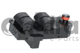 ALFA E-PARTS AF05843 - INTERRUPTOR ELEVALUNAS