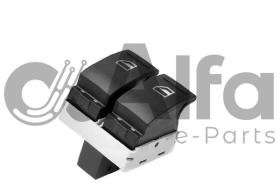 ALFA E-PARTS AF05844 - INTERRUPTOR ELEVALUNAS