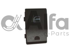 ALFA E-PARTS AF05846 - INTERRUPTOR ELEVALUNAS